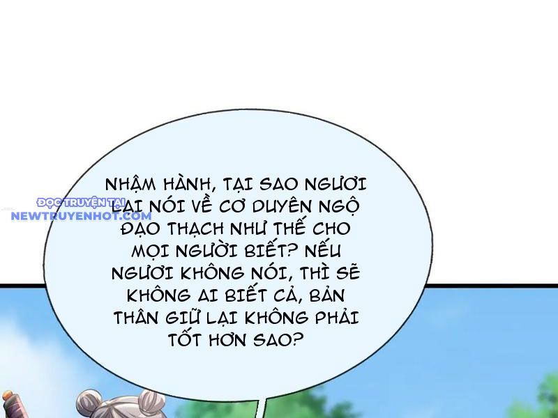 Ngủ Say Vạn Cổ Xuất Thế Quét Ngang Chư Thiên [Chap 47-107]