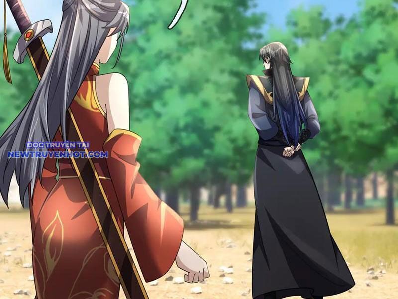 Ngủ Say Vạn Cổ Xuất Thế Quét Ngang Chư Thiên [Chap 47-107]