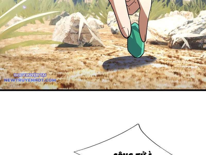 Ngủ Say Vạn Cổ Xuất Thế Quét Ngang Chư Thiên [Chap 47-107]