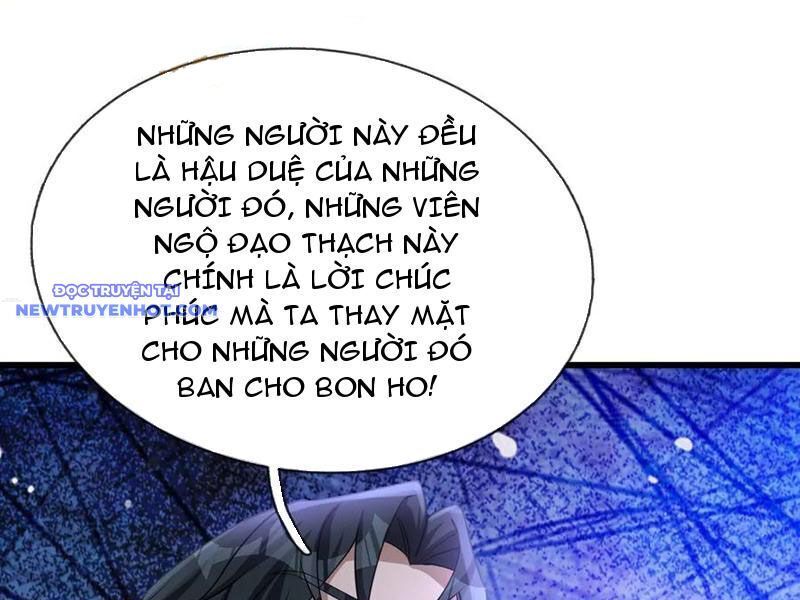 Ngủ Say Vạn Cổ Xuất Thế Quét Ngang Chư Thiên [Chap 47-107]
