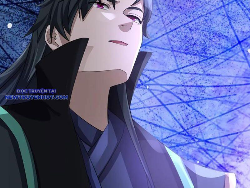Ngủ Say Vạn Cổ Xuất Thế Quét Ngang Chư Thiên [Chap 47-107]