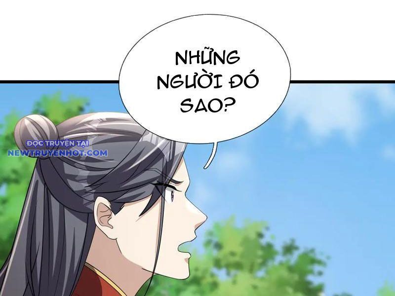 Ngủ Say Vạn Cổ Xuất Thế Quét Ngang Chư Thiên [Chap 47-107]