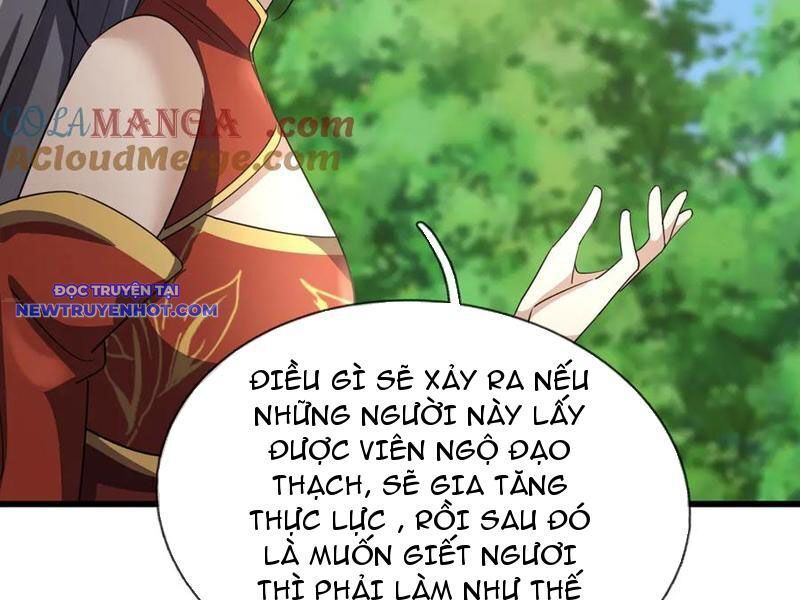 Ngủ Say Vạn Cổ Xuất Thế Quét Ngang Chư Thiên [Chap 47-107]
