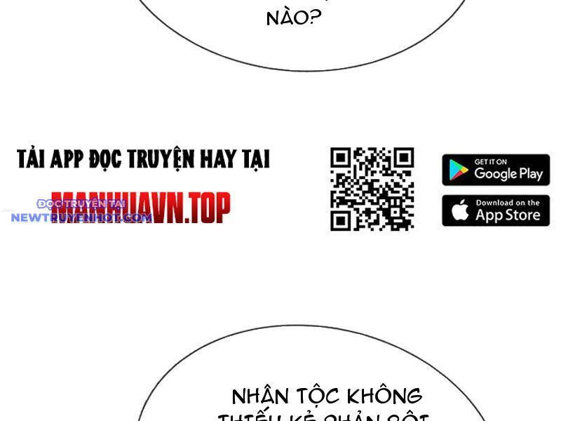 Ngủ Say Vạn Cổ Xuất Thế Quét Ngang Chư Thiên [Chap 47-107]
