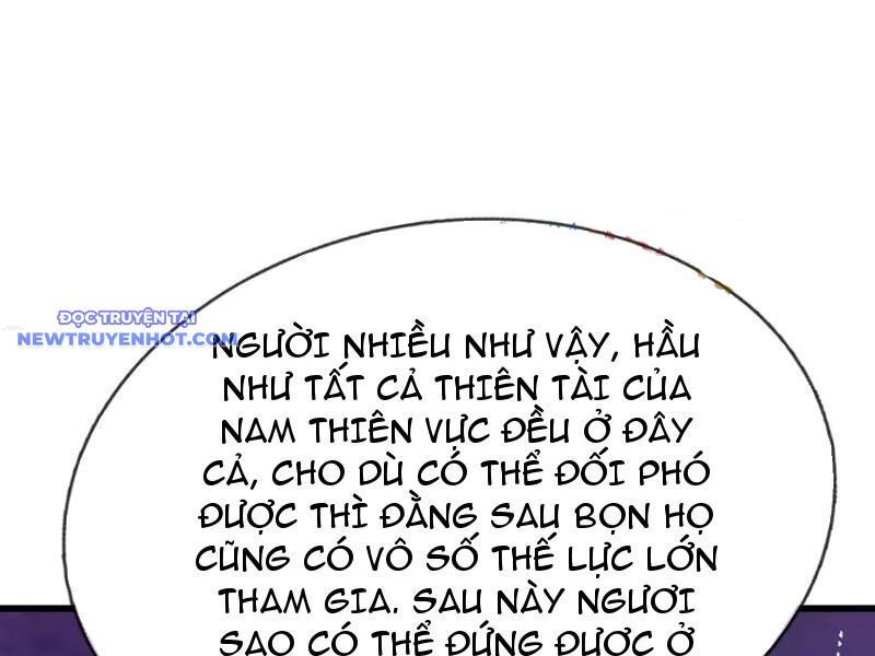 Ngủ Say Vạn Cổ Xuất Thế Quét Ngang Chư Thiên [Chap 47-107]