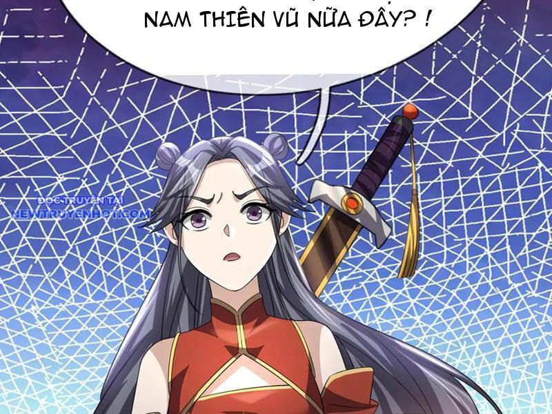 Ngủ Say Vạn Cổ Xuất Thế Quét Ngang Chư Thiên [Chap 47-107]