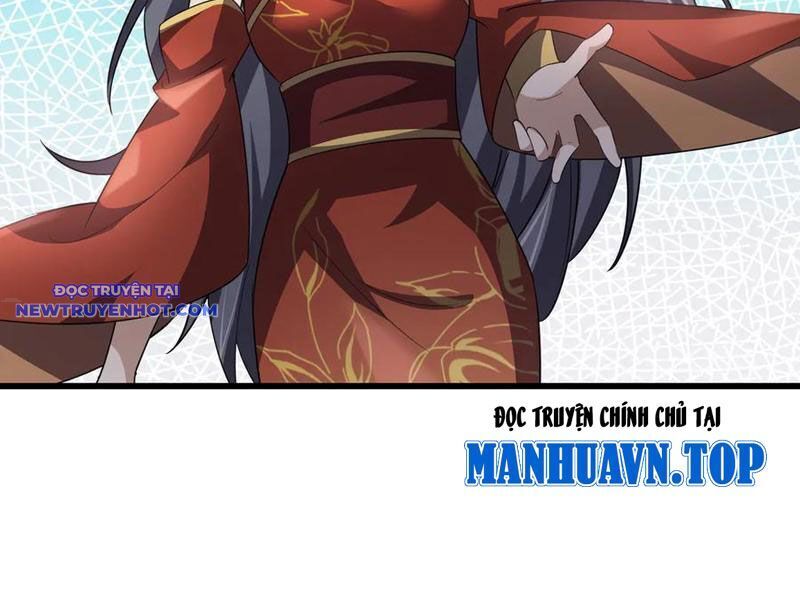 Ngủ Say Vạn Cổ Xuất Thế Quét Ngang Chư Thiên [Chap 47-107]