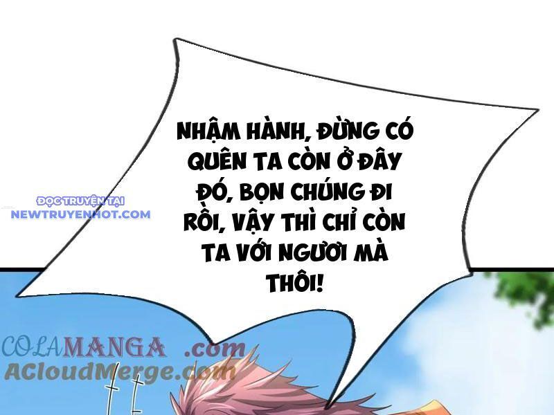 Ngủ Say Vạn Cổ Xuất Thế Quét Ngang Chư Thiên [Chap 47-107]