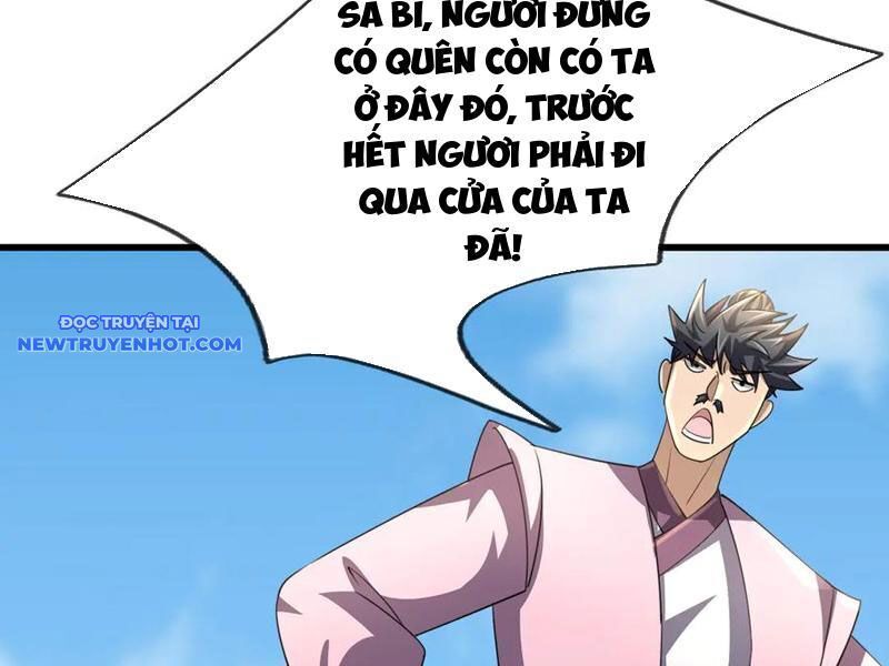 Ngủ Say Vạn Cổ Xuất Thế Quét Ngang Chư Thiên [Chap 47-107]