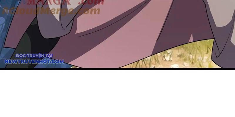 Ngủ Say Vạn Cổ Xuất Thế Quét Ngang Chư Thiên [Chap 47-107]