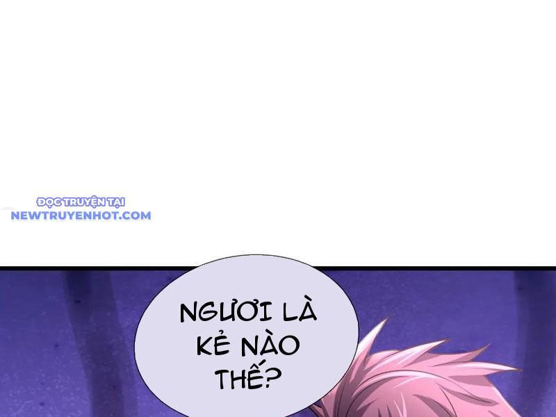 Ngủ Say Vạn Cổ Xuất Thế Quét Ngang Chư Thiên [Chap 47-107]
