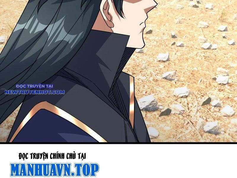 Ngủ Say Vạn Cổ Xuất Thế Quét Ngang Chư Thiên [Chap 47-107]