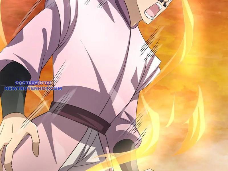 Ngủ Say Vạn Cổ Xuất Thế Quét Ngang Chư Thiên [Chap 47-107]
