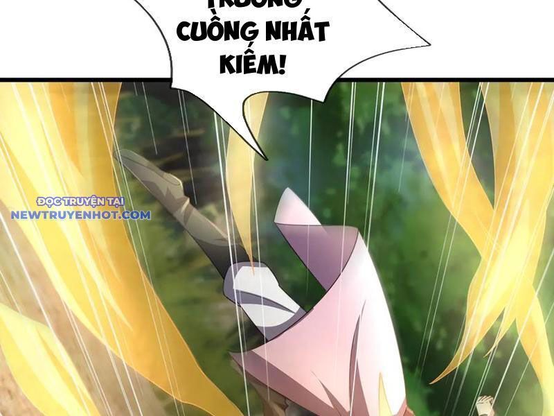 Ngủ Say Vạn Cổ Xuất Thế Quét Ngang Chư Thiên [Chap 47-107]