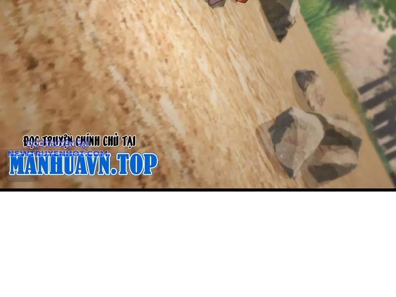 Ngủ Say Vạn Cổ Xuất Thế Quét Ngang Chư Thiên [Chap 47-107]