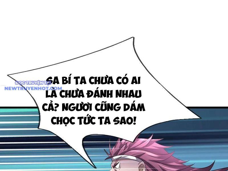 Ngủ Say Vạn Cổ Xuất Thế Quét Ngang Chư Thiên [Chap 47-107]