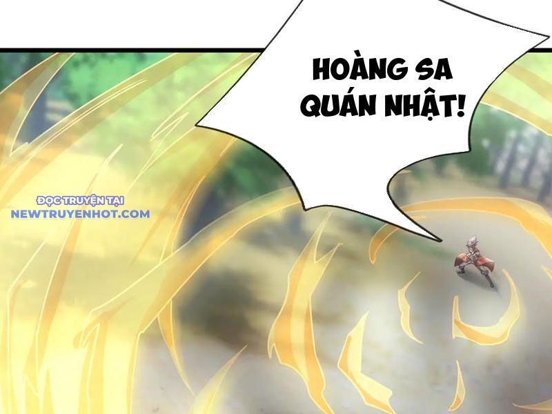 Ngủ Say Vạn Cổ Xuất Thế Quét Ngang Chư Thiên [Chap 47-107]