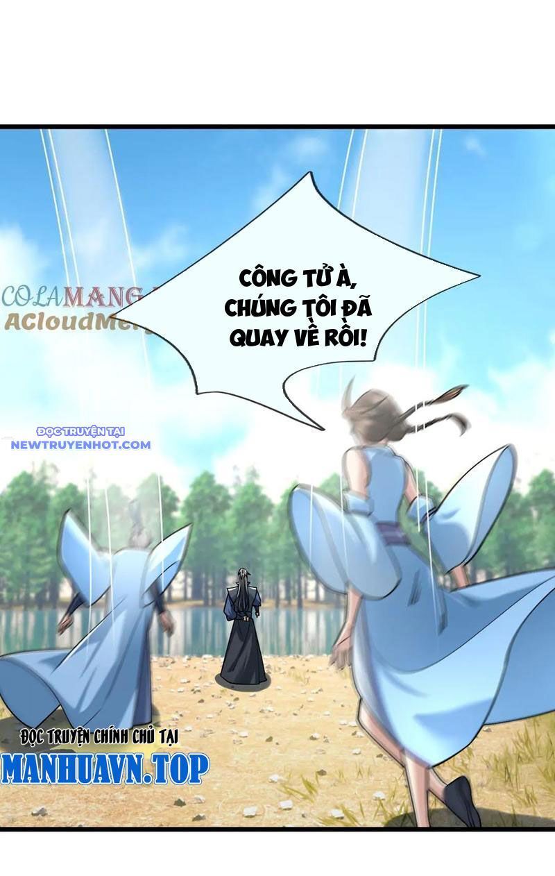 Ngủ Say Vạn Cổ Xuất Thế Quét Ngang Chư Thiên [Chap 47-107]