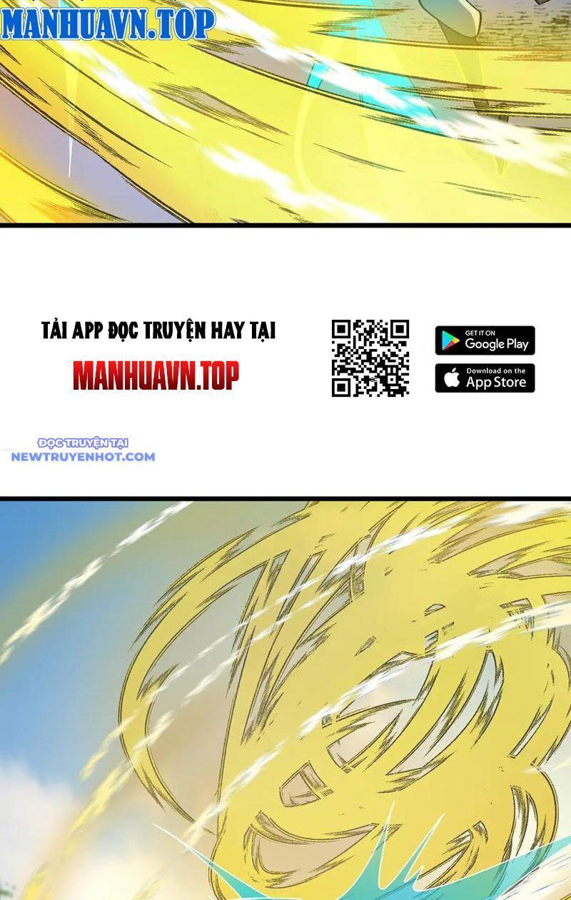 Ngủ Say Vạn Cổ Xuất Thế Quét Ngang Chư Thiên [Chap 47-107]