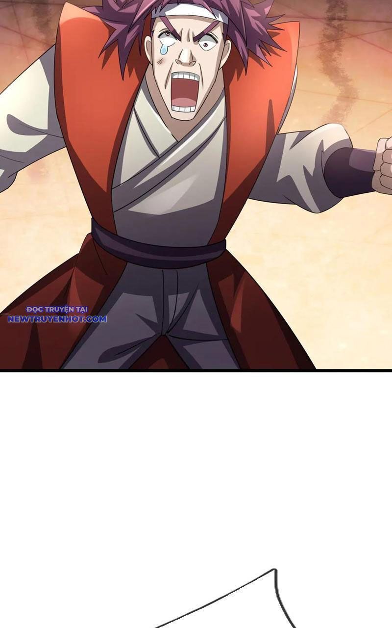 Ngủ Say Vạn Cổ Xuất Thế Quét Ngang Chư Thiên [Chap 47-107]