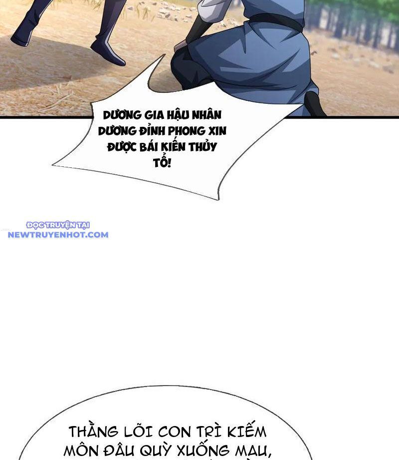 Ngủ Say Vạn Cổ Xuất Thế Quét Ngang Chư Thiên [Chap 47-107]