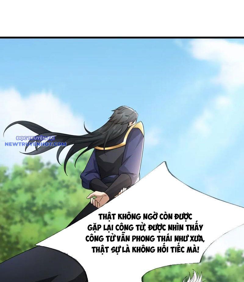 Ngủ Say Vạn Cổ Xuất Thế Quét Ngang Chư Thiên [Chap 47-107]