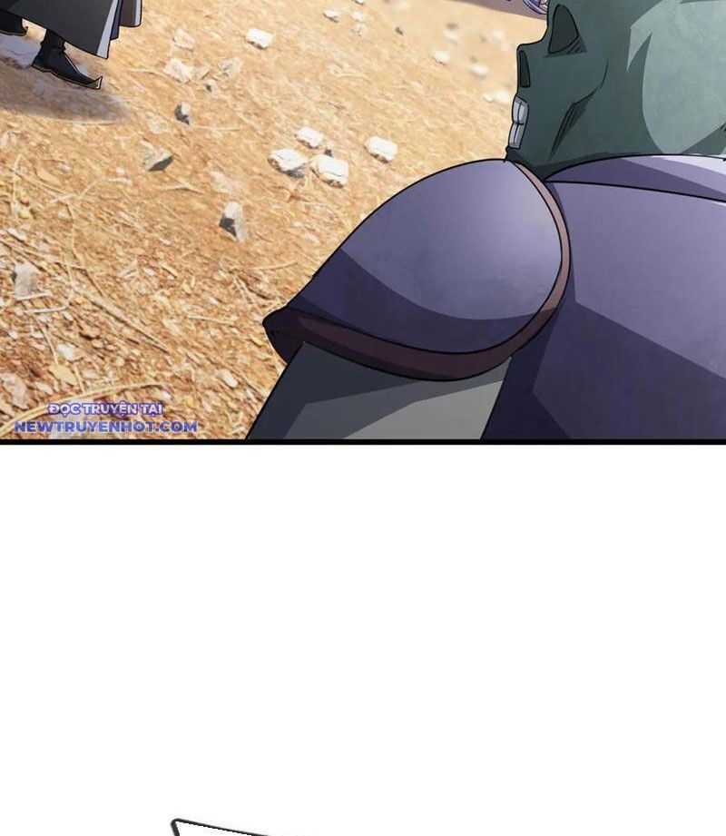 Ngủ Say Vạn Cổ Xuất Thế Quét Ngang Chư Thiên [Chap 47-107]