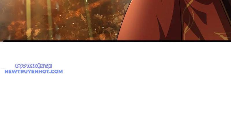 Ngủ Say Vạn Cổ Xuất Thế Quét Ngang Chư Thiên [Chap 47-107]
