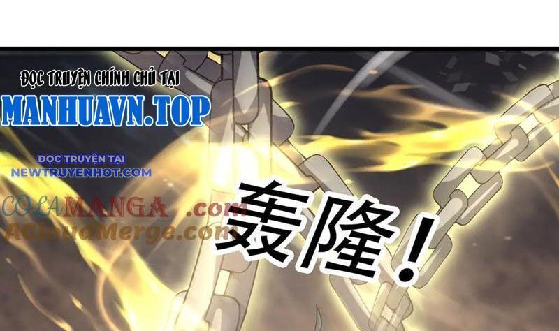 Ngủ Say Vạn Cổ Xuất Thế Quét Ngang Chư Thiên [Chap 47-107]