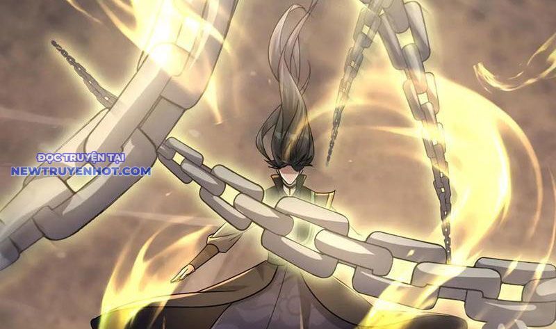 Ngủ Say Vạn Cổ Xuất Thế Quét Ngang Chư Thiên [Chap 47-107]