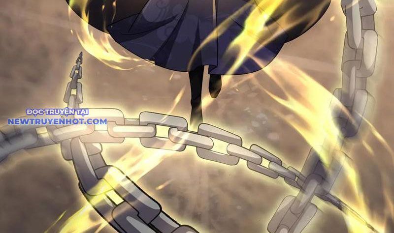Ngủ Say Vạn Cổ Xuất Thế Quét Ngang Chư Thiên [Chap 47-107]