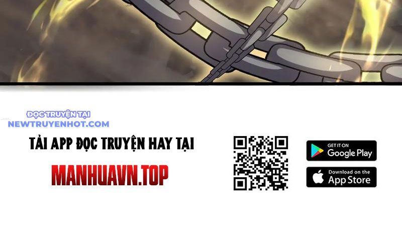 Ngủ Say Vạn Cổ Xuất Thế Quét Ngang Chư Thiên [Chap 47-107]