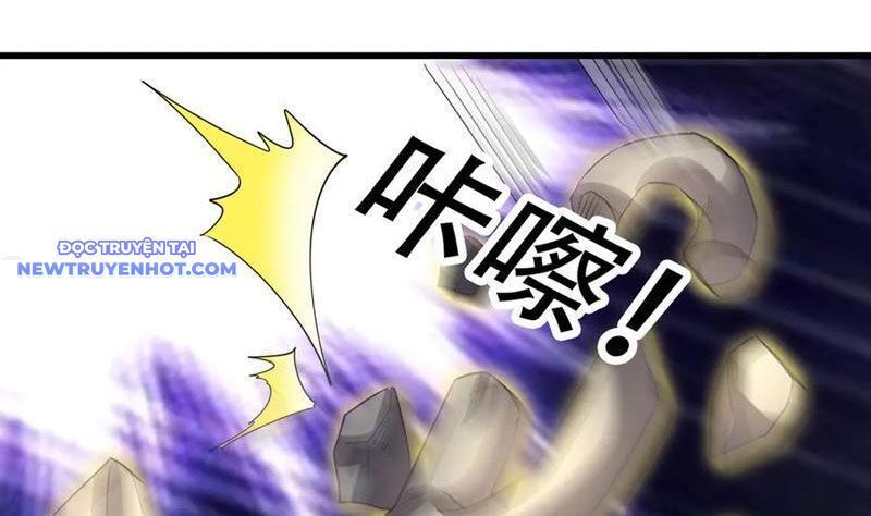 Ngủ Say Vạn Cổ Xuất Thế Quét Ngang Chư Thiên [Chap 47-107]