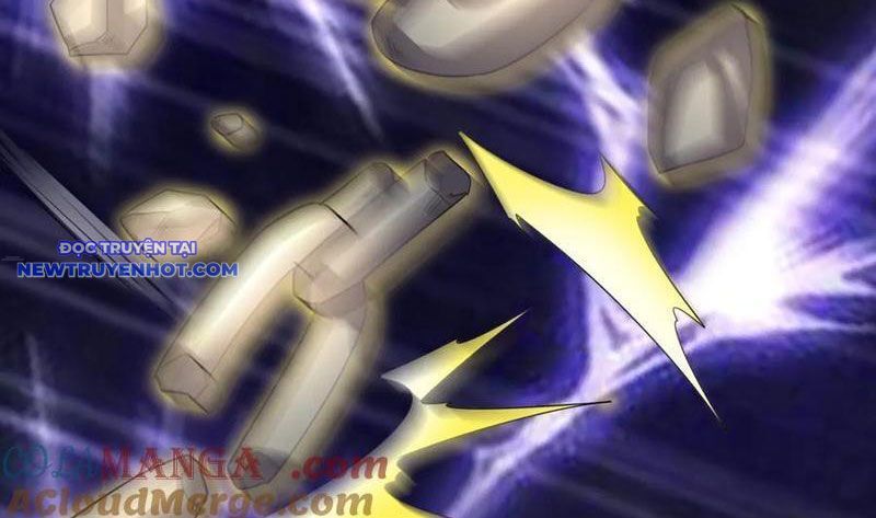 Ngủ Say Vạn Cổ Xuất Thế Quét Ngang Chư Thiên [Chap 47-107]
