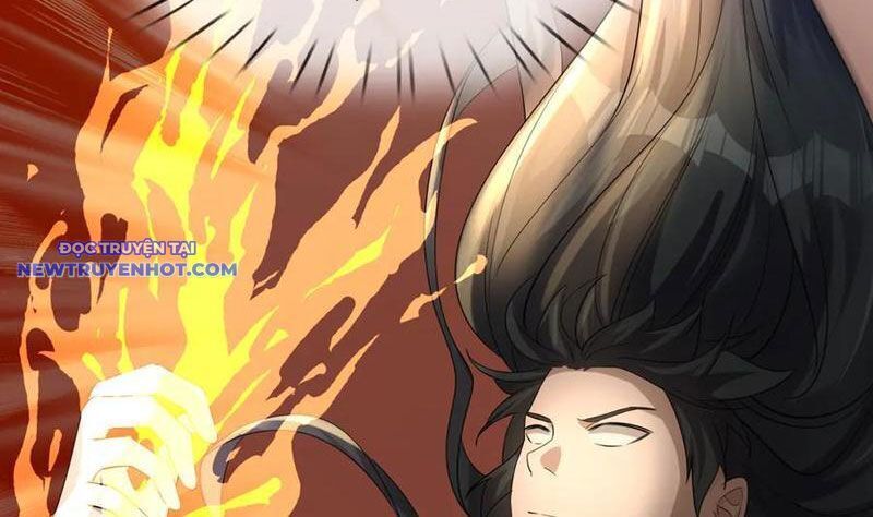 Ngủ Say Vạn Cổ Xuất Thế Quét Ngang Chư Thiên [Chap 47-107]