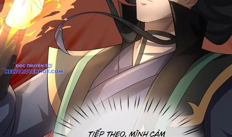 Ngủ Say Vạn Cổ Xuất Thế Quét Ngang Chư Thiên [Chap 47-107]