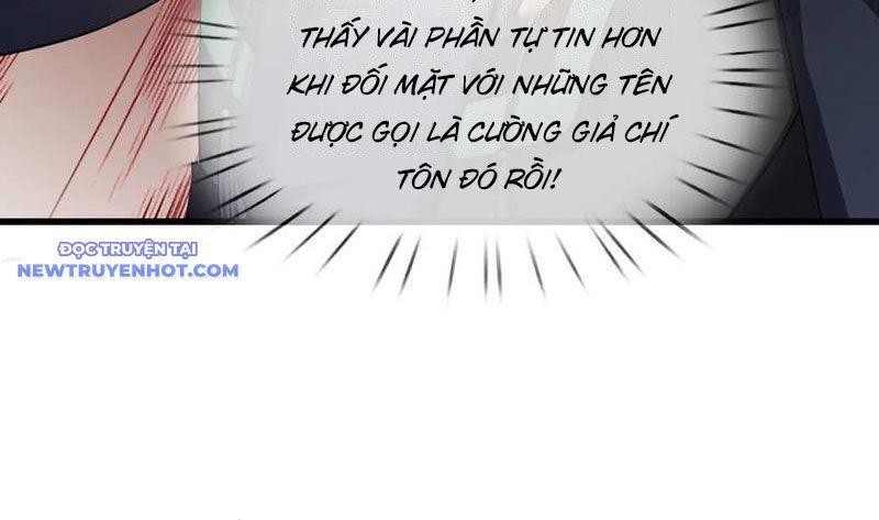Ngủ Say Vạn Cổ Xuất Thế Quét Ngang Chư Thiên [Chap 47-107]