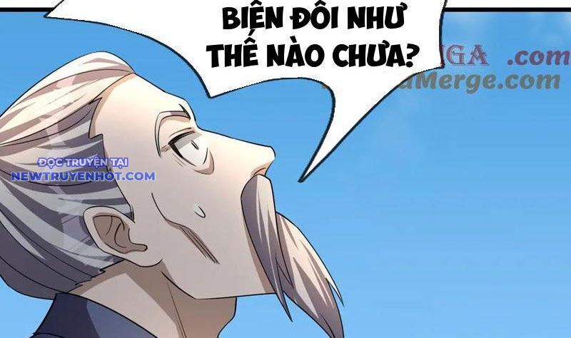 Ngủ Say Vạn Cổ Xuất Thế Quét Ngang Chư Thiên [Chap 47-107]