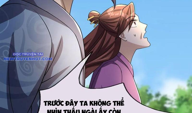 Ngủ Say Vạn Cổ Xuất Thế Quét Ngang Chư Thiên [Chap 47-107]