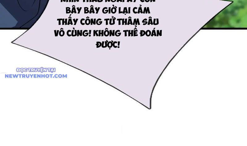 Ngủ Say Vạn Cổ Xuất Thế Quét Ngang Chư Thiên [Chap 47-107]