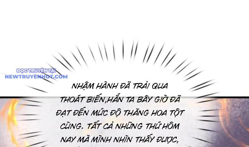Ngủ Say Vạn Cổ Xuất Thế Quét Ngang Chư Thiên [Chap 47-107]
