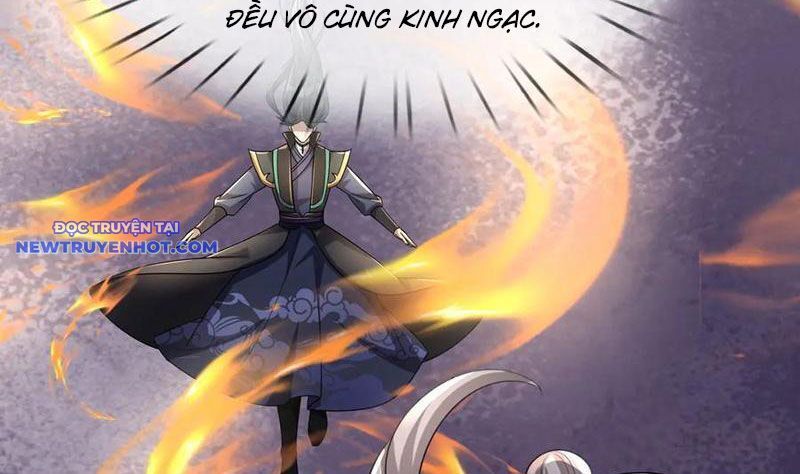Ngủ Say Vạn Cổ Xuất Thế Quét Ngang Chư Thiên [Chap 47-107]