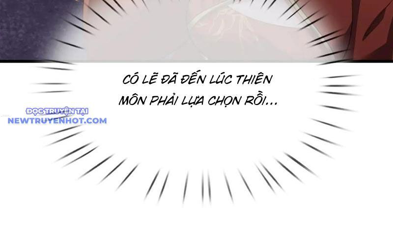 Ngủ Say Vạn Cổ Xuất Thế Quét Ngang Chư Thiên [Chap 47-107]