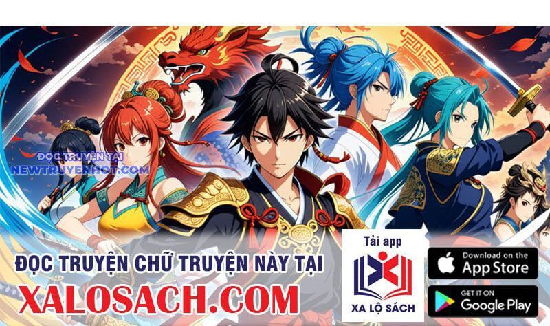 Ngủ Say Vạn Cổ Xuất Thế Quét Ngang Chư Thiên [Chap 47-107]