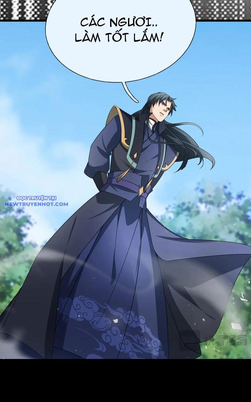 Ngủ Say Vạn Cổ Xuất Thế Quét Ngang Chư Thiên [Chap 47-107]