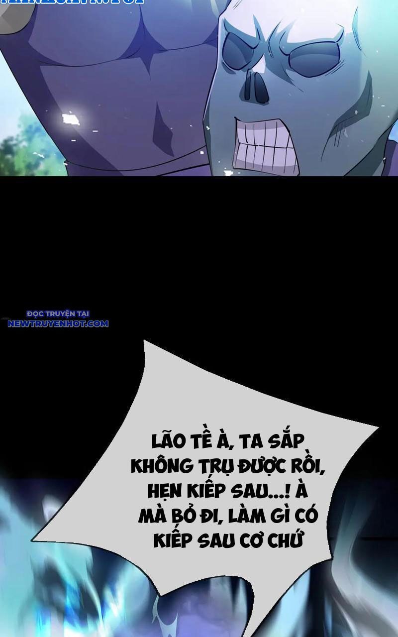Ngủ Say Vạn Cổ Xuất Thế Quét Ngang Chư Thiên [Chap 47-107]