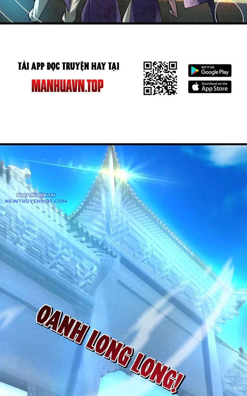 Ngủ Say Vạn Cổ Xuất Thế Quét Ngang Chư Thiên [Chap 47-107]