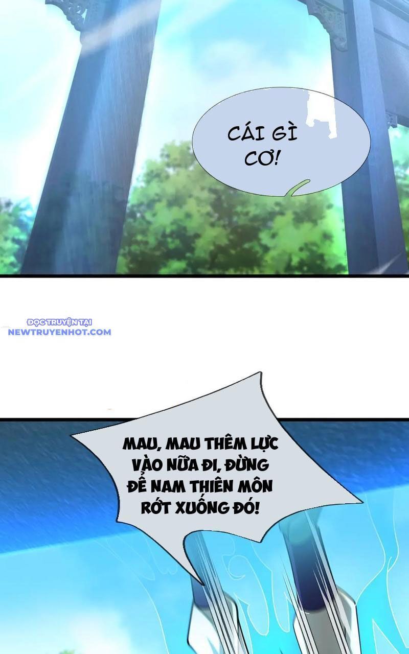 Ngủ Say Vạn Cổ Xuất Thế Quét Ngang Chư Thiên [Chap 47-107]
