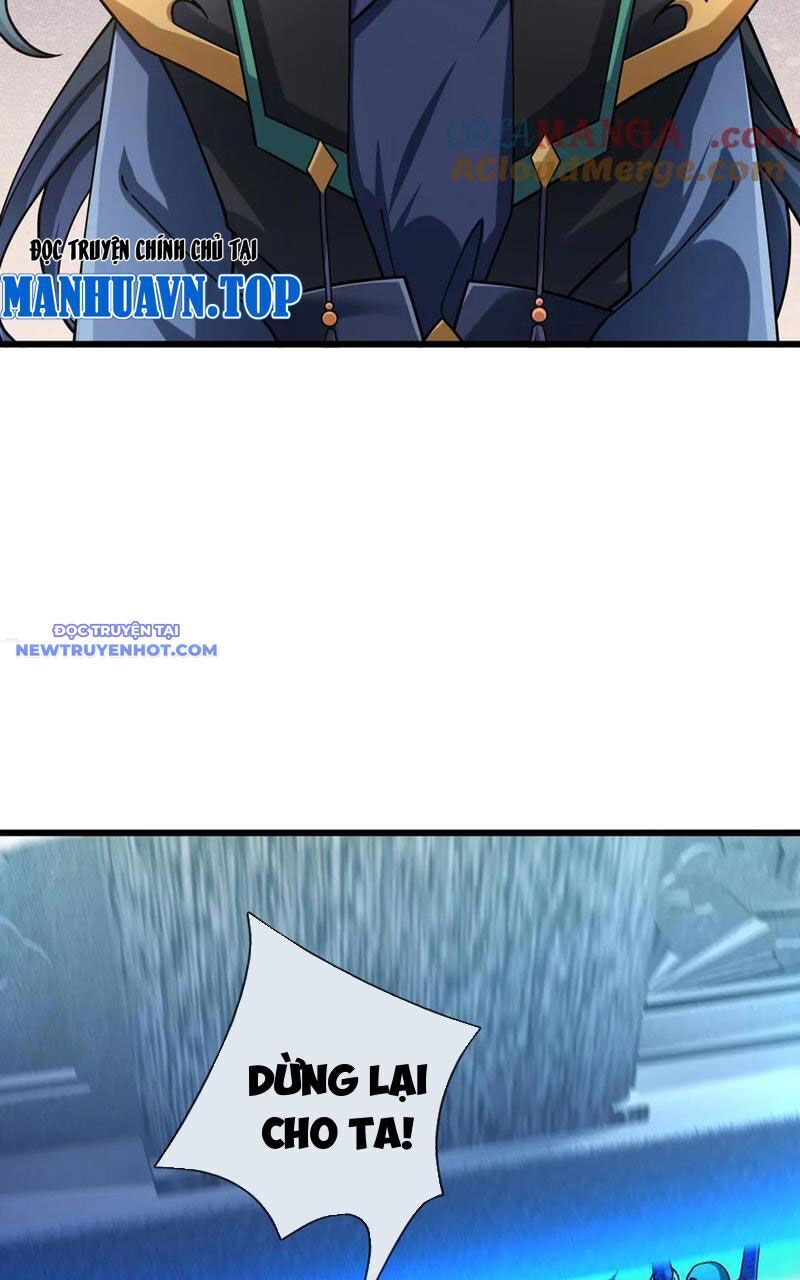 Ngủ Say Vạn Cổ Xuất Thế Quét Ngang Chư Thiên [Chap 47-107]