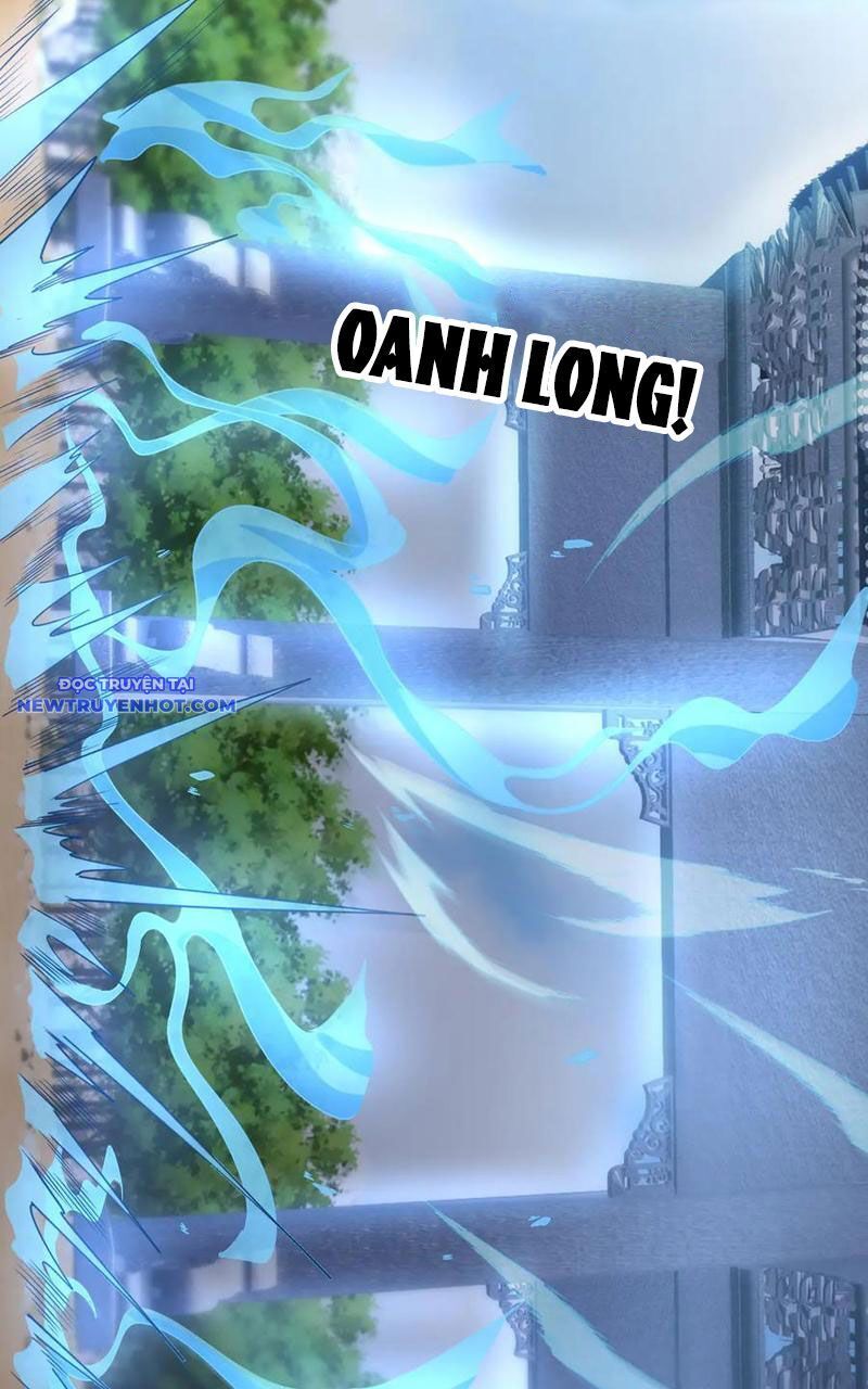 Ngủ Say Vạn Cổ Xuất Thế Quét Ngang Chư Thiên [Chap 47-107]